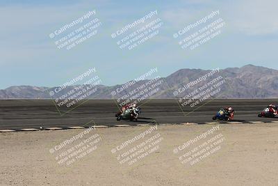 media/Jan-18-2026-CVMA (Sun) [[519f600f45]]/Race 1-Formula UL-CVMA Hooligans-American Thunder/